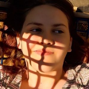 Meet your Posher, Joy